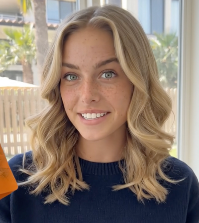 Julia